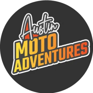 Austin Moto Adventures