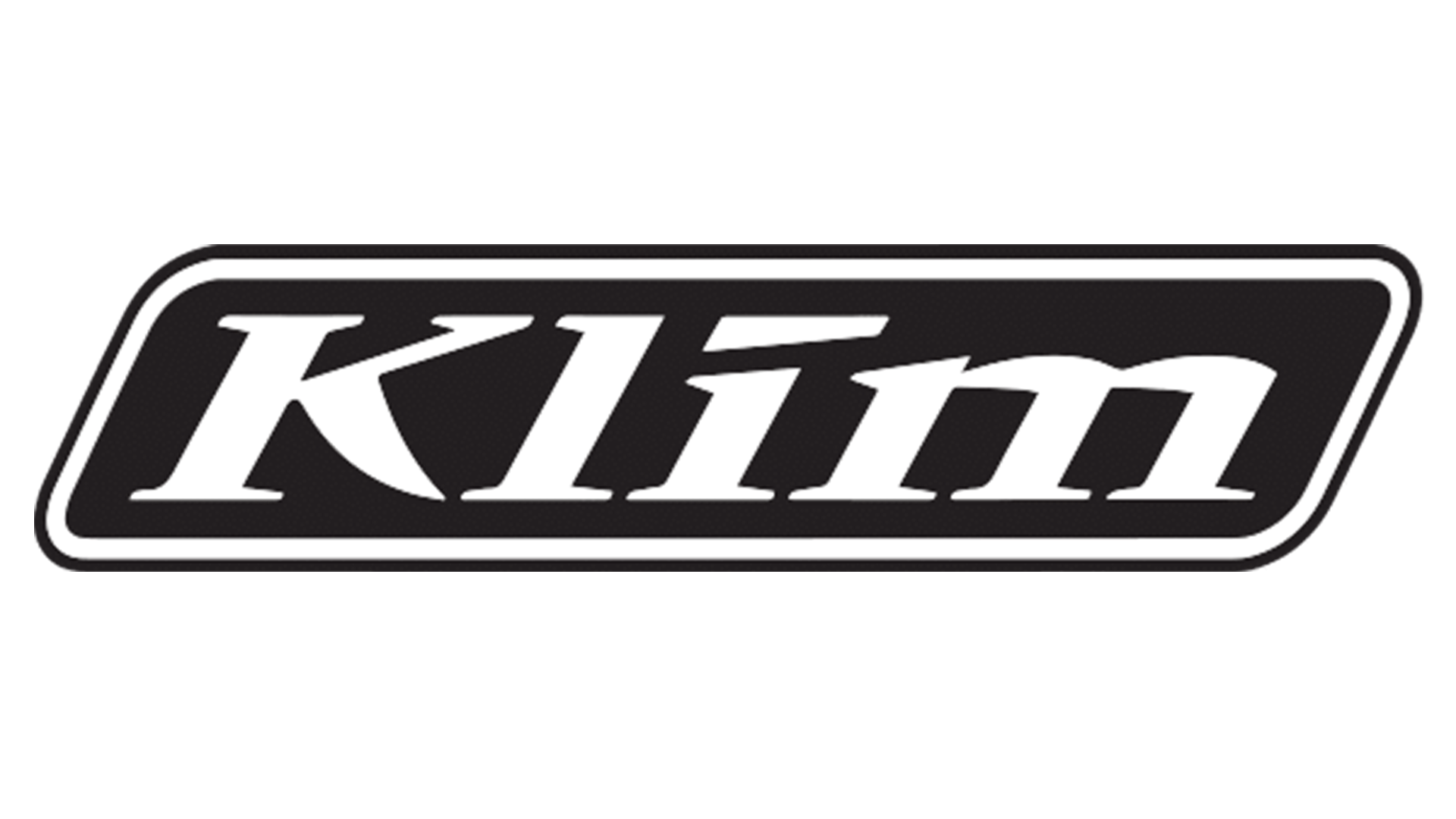 Klim