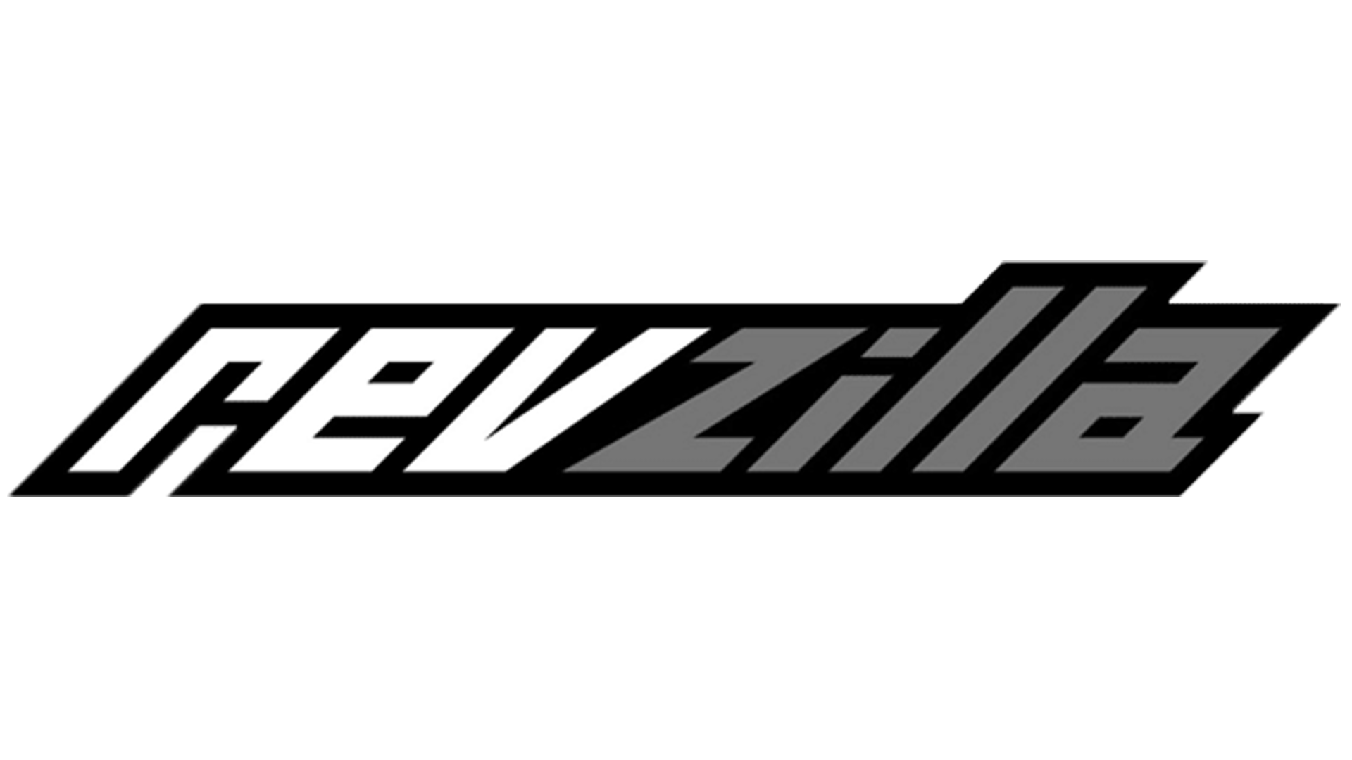 RevZilla