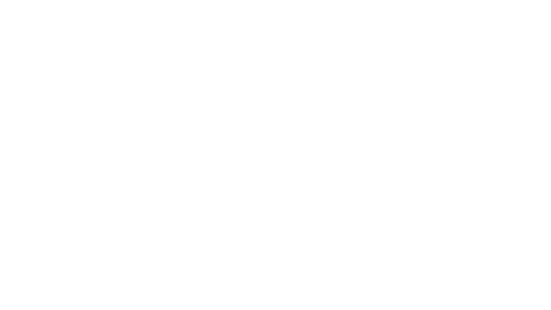 Touratech